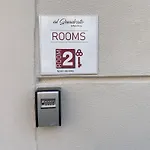 Alquadratorooms