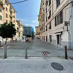 Alquadratorooms