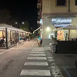 Alquadratorooms